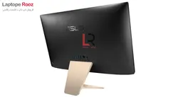 ASUS V222 قیمت خرید آل این وان ایسوس مدل All in One ASUS V222 بهترین قیمت