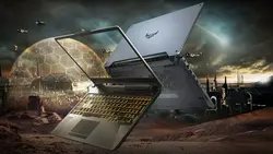 ASUS FX506LH-16512-i5-10300h-16gb-512gb-ssd-gtx1650-4gb-WIN11