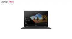 ASUS TP412FA i3 8 256SSD Intel Touch+Pen