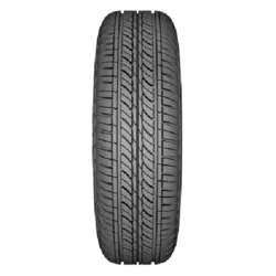 لاستیک کویر مدل Precious KB36 - 175/70R13