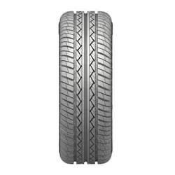 لاستیک بارز 175/70R13 گل P660