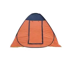 چادر مسافرتی ضد آب جنس آکسفورد