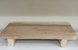 تخته نان پزی مستطیل