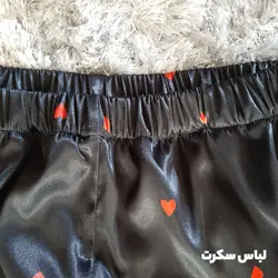 لباس خواب مردانه ابریشمی9120 - فروشگاه لباس خواب و لباس زیر، لباس سکرت