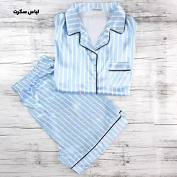 لباس خواب و راحتی مردانه 905 😍 فروشگاه لباس سکرت