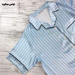 لباس خواب و راحتی مردانه 905 😍 فروشگاه لباس سکرت