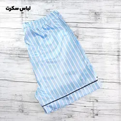 لباس خواب و راحتی مردانه 905 😍 فروشگاه لباس سکرت