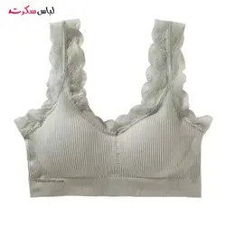 نیم تنه کبریتی فانتزی 048 با خرید قسطی، بدون چک و کارمزد😮