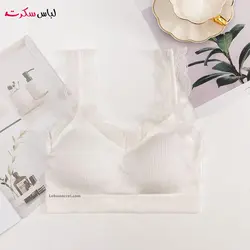 نیم تنه کبریتی فانتزی 048 با خرید قسطی، بدون چک و کارمزد😮