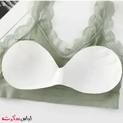 نیم تنه کبریتی فانتزی 048 با خرید قسطی، بدون چک و کارمزد😮