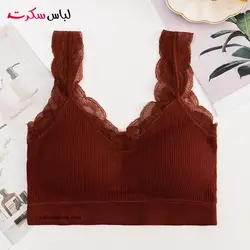 نیم تنه کبریتی فانتزی 048 با خرید قسطی، بدون چک و کارمزد😮