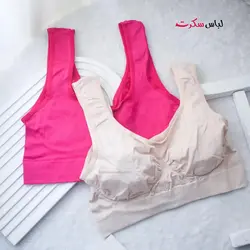 خرید نیم تنه راحتی Ls0269 از لباس سکرت (قسطی بخر😍)