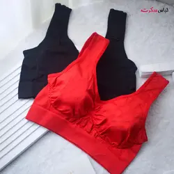 خرید نیم تنه راحتی Ls0269 از لباس سکرت (قسطی بخر😍)