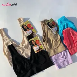 خرید نیم تنه راحتی Ls0269 از لباس سکرت (قسطی بخر😍)