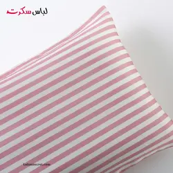 روبالشی ساتن ابریشم victoriasecret با قیمت باورنکردنی😍