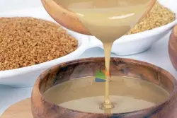 ارده احمد ماندن
