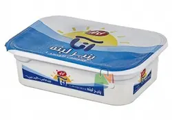 پنیر لبنه آنا کاله - 200 گرم