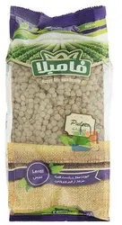 عدس فامیلا - 700 گرم