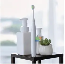 مسواک برقی Oclean One Sonic شیائومی