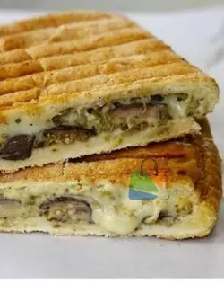 پنی نی استیک مرغ