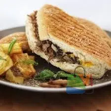 پنی نی رست بیف