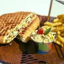 پنی نی مکزیکی