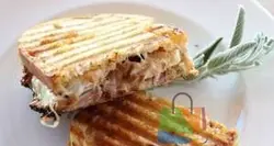 پنی نی چیکن الفردو