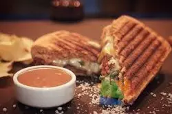 پنی نی میکس