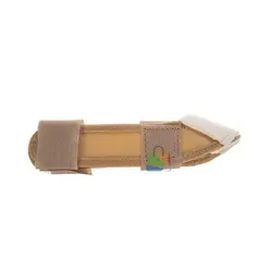 اسپلینت هالوکس والگوس نرم پاک سمن مدل  Soft Hallux Valgus Splint
