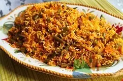 استانبولی (بیرون بر لذیذ)