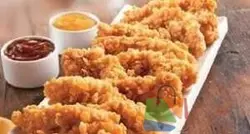 استریپس 5 تیکه