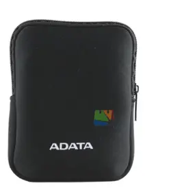 کیف هارد اکسترنال ای دیتا مدل Basic