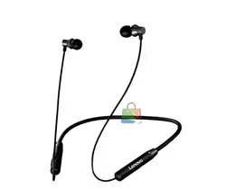 هندزفری بلوتوث گردنی لنوو Lenovo HE05 Hanging