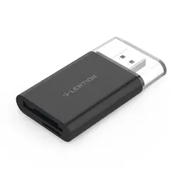 کارت خوان H5S | USB-A