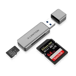 کارت خوان H7 | USB-A