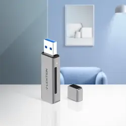 کارت خوان H7 | USB-A