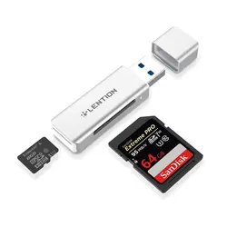 کارت خوان H7 | USB-A