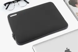 کیف ضدآب NEOPRENE SLEEVE (13 اینچ) همراه با قیمت استثنایی و کیفیت عالی
