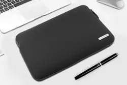 کیف ضدآب NEOPRENE SLEEVE (13 اینچ) همراه با قیمت استثنایی و کیفیت عالی