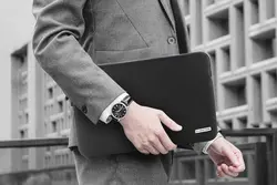 کیف ضدآب NEOPRENE SLEEVE (13 اینچ) همراه با قیمت استثنایی و کیفیت عالی