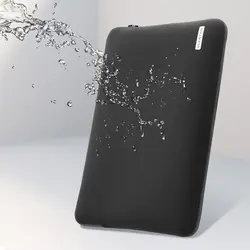 کیف ضدآب NEOPRENE SLEEVE (13 اینچ) همراه با قیمت استثنایی و کیفیت عالی