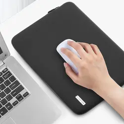 کیف ضدآب NEOPRENE SLEEVE (13 اینچ) همراه با قیمت استثنایی و کیفیت عالی