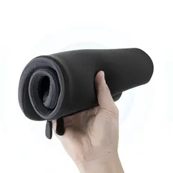 کیف ضدآب NEOPRENE SLEEVE (13 اینچ) همراه با قیمت استثنایی و کیفیت عالی