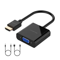 مبدل HDMI به CB-HV | VGA
