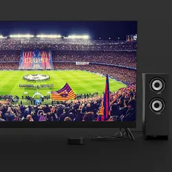 مبدل HDMI به CB-HV | VGA
