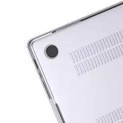 خرید آنلاین کاور محافظ 13.3 اینچ PRO13.3T مناسب برای مک بوک 13.3 اینچ
