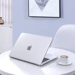 خرید آنلاین کاور محافظ 13.3 اینچ PRO13.3T مناسب برای مک بوک 13.3 اینچ