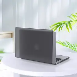 خرید آنلاین کاور محافظ 13.3 اینچ PRO13.3T مناسب برای مک بوک 13.3 اینچ