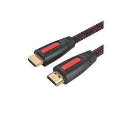 فروش کابل HDMI کیفیت 4K مخصوص کنسول بازی |کابل hdmi با کیفیت |قیمت 1402
