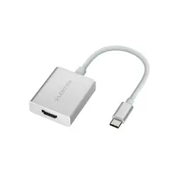 مبدل USB-C به 4K HDMI
